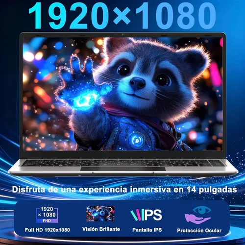 bvate 2026 Laptop