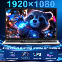 bvate 2026 Laptop