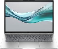 HP EliteBook 645 G11 Laptop, AMD Ryzen5 Pro 7535U