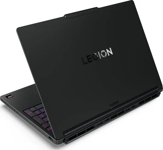 Lenovo Legion 5