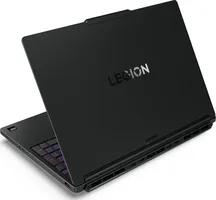 Lenovo Legion 5