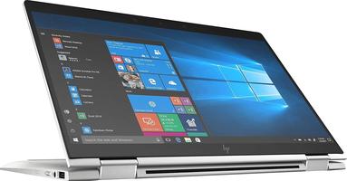 HP EliteBook 830 G6 Écran