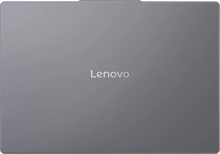 Lenovo Ideapad Slim 3