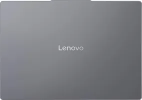 Lenovo Ideapad Slim 3