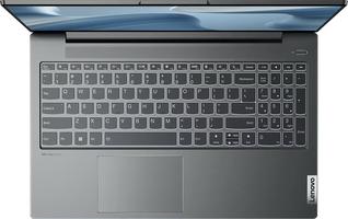 Lenovo IdeaPad 5 15IAL7