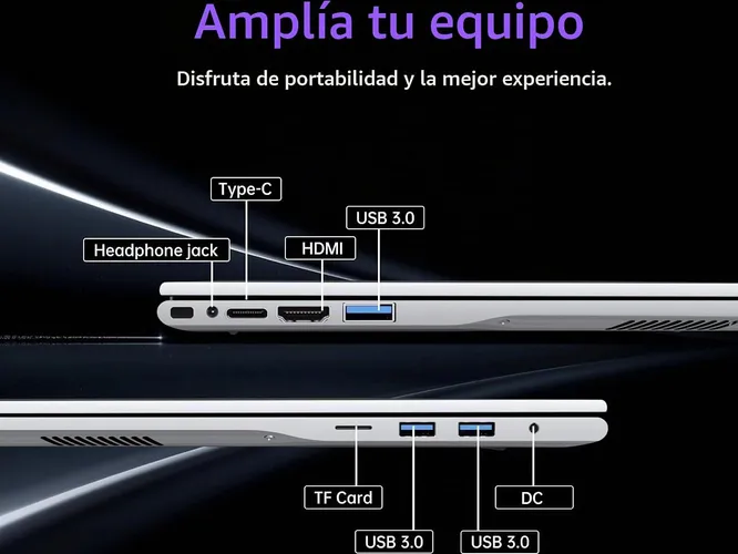 Nikotsis laptop