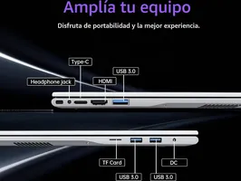 Nikotsis laptop