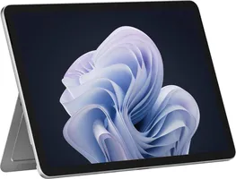 Microsoft Surface Pro