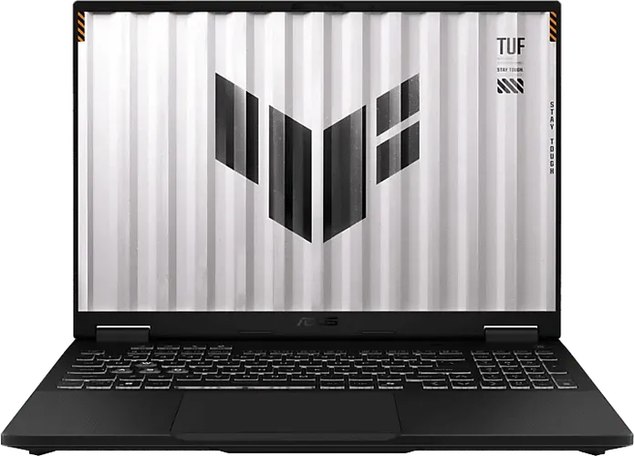 ASUS A16 FA608UHI-TU124W