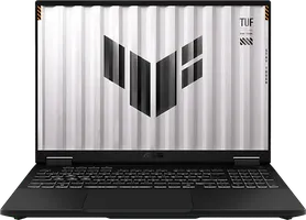 ASUS A16 FA608UHI-TU124W