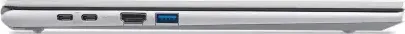 Acer Aspire Go 15