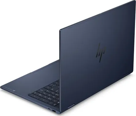 HP Copilot+ PC