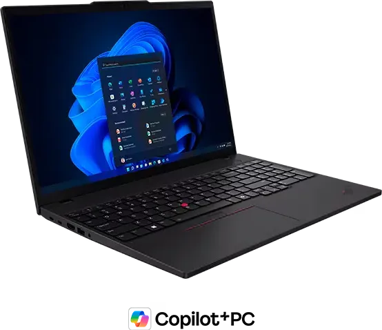 ThinkPad T16 Gen 4