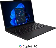 ThinkPad T16 Gen 4