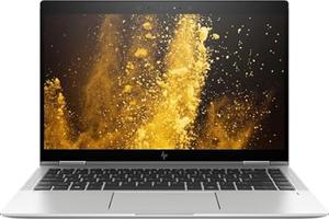 HP EliteBook 840 G5 (3JX00EA)