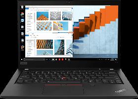 ThinkPad T14 Gen 2