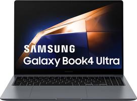 Samsung Galaxy Book4