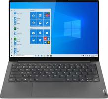 Lenovo Yoga Slim 7 Pro 14ACH5