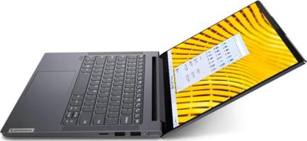 Lenovo Yoga Slim 9 14ITL5