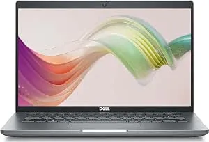Dell Latitude 5440