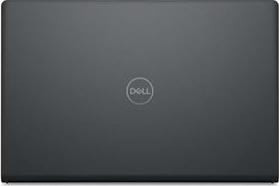 Dell Notebook Vostro 3520 QWERTY Español 512GB SSD 16GB RAM