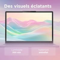 Lenovo IdeaPad Slim 3 16ARP10