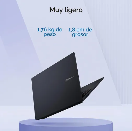 ASUS Vivobook