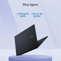 ASUS Vivobook