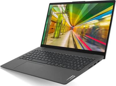 Lenovo IdeaPad 3 15ARE05