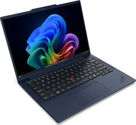 Lenovo ThinkPad T14s Gen 7