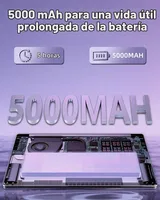 Benirros Laptop