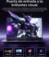 ACEMAGIC 15.6" Laptop