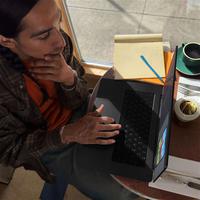 Apple MacBook Pro