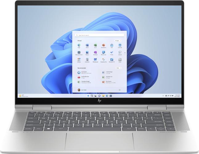 HP 15-fd0162ns