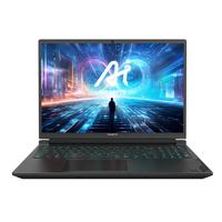 Gigabyte G6X 9KG-43FR854SD