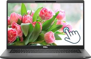 Dell Latitude 5420 Professionnel, écran FHD