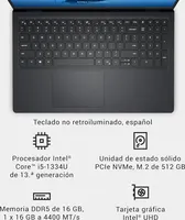 dell 15
