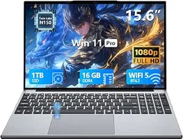 masnieski Laptop