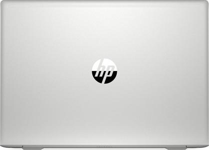 HP Probook 450 G6 Pro (6EB21EA#ABF)