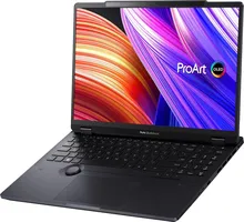 ASUS ProArt P16 OLED