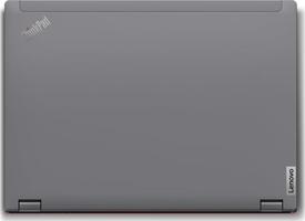 ThinkPad P16 Gen 2
