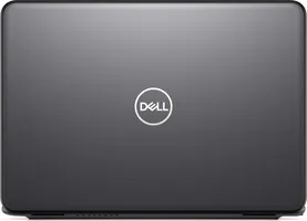 Dell Latitude 3310