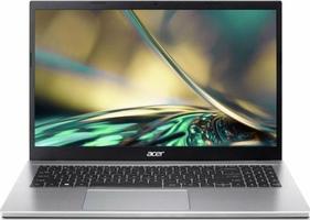 Acer Con Intel Core I7-1255u, 32 Gb Ram, 1 Tb Ssd