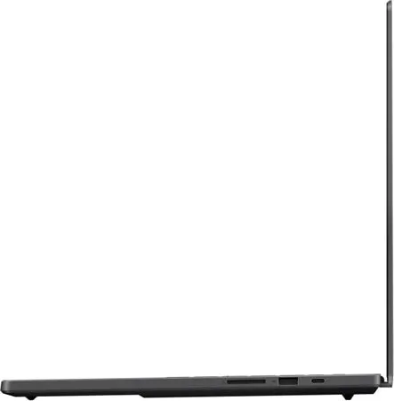 Asus ROG Zephyrus G16 OLED