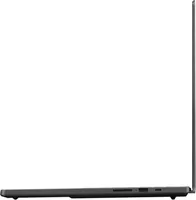 Asus ROG Zephyrus G16 OLED