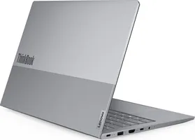 Lenovo ThinkBook 14 G8