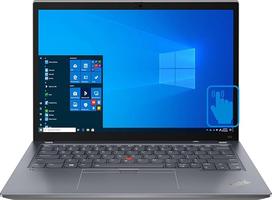 Lenovo ThinkPad X13 Gen 2