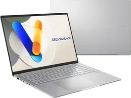 ASUS Vivobook S16 OLED