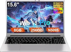 Ruzava Laptop