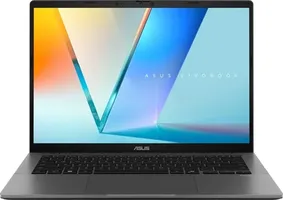 Asus Vivobook S14